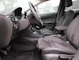 Opel Astra Sports Tourer 1.2 Ultimate | Navi / Alcantara / Camera