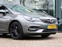 Opel Astra Sports Tourer 1.2 Ultimate | Navi / Alcantara / Camera