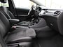 Opel Astra Sports Tourer 1.2 Ultimate | Navi / Alcantara / Camera