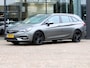 Opel Astra Sports Tourer 1.2 Ultimate | Navi / Alcantara / Camera