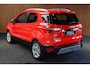 Ford EcoSport 1.0 EcoBoost Titanium Leder Navi PDC Climate LM velgen BTW auto