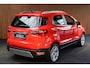 Ford EcoSport 1.0 EcoBoost Titanium Leder Navi PDC Climate LM velgen BTW auto