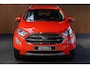 Ford EcoSport 1.0 EcoBoost Titanium Leder Navi PDC Climate LM velgen BTW auto