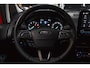 Ford EcoSport 1.0 EcoBoost Titanium Leder Navi PDC Climate LM velgen BTW auto