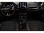 Ford EcoSport 1.0 EcoBoost Titanium Leder Navi PDC Climate LM velgen BTW auto