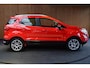 Ford EcoSport 1.0 EcoBoost Titanium Leder Navi PDC Climate LM velgen BTW auto