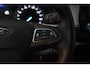 Ford EcoSport 1.0 EcoBoost Titanium Leder Navi PDC Climate LM velgen BTW auto