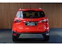 Ford EcoSport 1.0 EcoBoost Titanium Leder Navi PDC Climate LM velgen BTW auto
