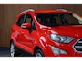 Ford EcoSport 1.0 EcoBoost Titanium Leder Navi PDC Climate LM velgen BTW auto