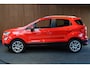 Ford EcoSport 1.0 EcoBoost Titanium Leder Navi PDC Climate LM velgen BTW auto