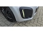 Citroën C1 1.0 Tendance AUTOMAAT 5Drs Airco Bleutooth NAP