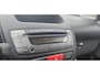 Citroën C1 1.0 Tendance AUTOMAAT 5Drs Airco Bleutooth NAP