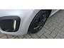 Citroën C1 1.0 Tendance AUTOMAAT 5Drs Airco Bleutooth NAP