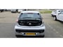 Citroën C1 1.0 Tendance AUTOMAAT 5Drs Airco Bleutooth NAP
