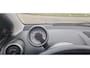 Citroën C1 1.0 Tendance AUTOMAAT 5Drs Airco Bleutooth NAP