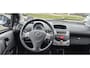 Citroën C1 1.0 Tendance AUTOMAAT 5Drs Airco Bleutooth NAP
