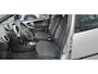 Citroën C1 1.0 Tendance AUTOMAAT 5Drs Airco Bleutooth NAP