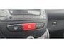 Citroën C1 1.0 Tendance AUTOMAAT 5Drs Airco Bleutooth NAP