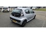 Citroën C1 1.0 Tendance AUTOMAAT 5Drs Airco Bleutooth NAP