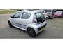 Citroën C1 1.0 Tendance AUTOMAAT 5Drs Airco Bleutooth NAP