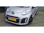 Citroën C1 1.0 Tendance AUTOMAAT 5Drs Airco Bleutooth NAP