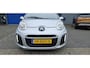 Citroën C1 1.0 Tendance AUTOMAAT 5Drs Airco Bleutooth NAP