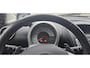 Citroën C1 1.0 Tendance AUTOMAAT 5Drs Airco Bleutooth NAP