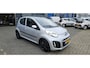 Citroën C1 1.0 Tendance AUTOMAAT 5Drs Airco Bleutooth NAP