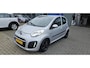 Citroën C1 1.0 Tendance AUTOMAAT 5Drs Airco Bleutooth NAP