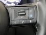 Nissan Qashqai 1.5 e-Power N-Design | Lichtmetalen velgen | Apple Carplay & Android Auto