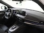 Nissan Qashqai 1.5 e-Power N-Design | Lichtmetalen velgen | Apple Carplay & Android Auto