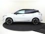 Nissan Qashqai 1.5 e-Power N-Design | Lichtmetalen velgen | Apple Carplay & Android Auto