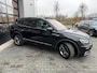 Volkswagen Tiguan Allspace 1.5 TSI Highline Business R LINE 7 persoons R-line