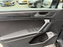Volkswagen Tiguan Allspace 1.5 TSI Highline Business R LINE 7 persoons R-line