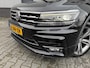 Volkswagen Tiguan Allspace 1.5 TSI Highline Business R LINE 7 persoons R-line