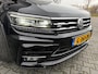 Volkswagen Tiguan Allspace 1.5 TSI Highline Business R LINE 7 persoons R-line
