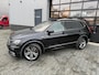 Volkswagen Tiguan Allspace 1.5 TSI Highline Business R LINE 7 persoons R-line