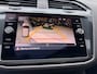 Volkswagen Tiguan Allspace 1.5 TSI Highline Business R LINE 7 persoons R-line