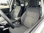 Suzuki S-Cross 1.4 Boosterjet Select Smart Hybrid Automaat 1500 KG Trekgewicht