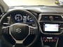 Suzuki S-Cross 1.4 Boosterjet Select Smart Hybrid Automaat 1500 KG Trekgewicht