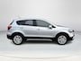 Suzuki S-Cross 1.4 Boosterjet Select Smart Hybrid Automaat 1500 KG Trekgewicht