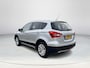 Suzuki S-Cross 1.4 Boosterjet Select Smart Hybrid Automaat 1500 KG Trekgewicht