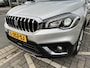 Suzuki S-Cross 1.4 Boosterjet Select Smart Hybrid Automaat 1500 KG Trekgewicht