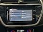 Suzuki S-Cross 1.4 Boosterjet Select Smart Hybrid Automaat 1500 KG Trekgewicht
