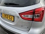 Suzuki S-Cross 1.4 Boosterjet Select Smart Hybrid Automaat 1500 KG Trekgewicht