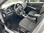 Suzuki S-Cross 1.4 Boosterjet Select Smart Hybrid Automaat 1500 KG Trekgewicht