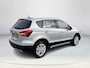 Suzuki S-Cross 1.4 Boosterjet Select Smart Hybrid Automaat 1500 KG Trekgewicht