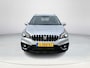 Suzuki S-Cross 1.4 Boosterjet Select Smart Hybrid Automaat 1500 KG Trekgewicht