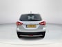 Suzuki S-Cross 1.4 Boosterjet Select Smart Hybrid Automaat 1500 KG Trekgewicht