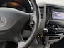 Mercedes-Benz Sprinter 518 3.0 CDI 432 Oprijwagen Automaat Airco Trekhaak 3500kg Autotransporter